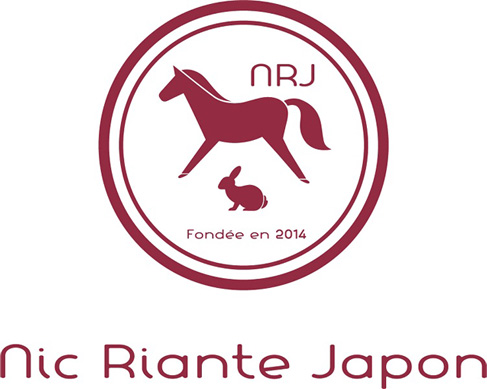 Nic Riante Japon Ltd.